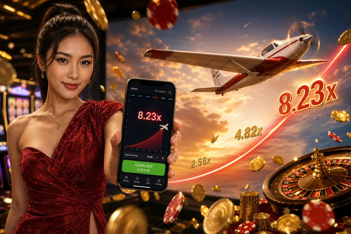 777ua স্লটস শুরুর ধাপ